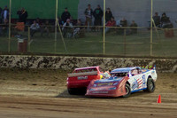 super sedan 1 usa1 jimmy owens - 22 - Latrobe - 1st Feb 2013-9
