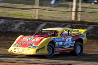 super sedan 0 v0 lucas roberts - 22 - Latrobe - 1st Feb 2013-5