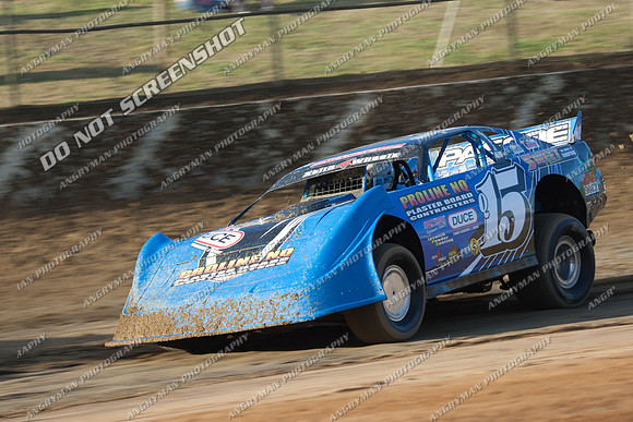 super sedan 15 q15 matt mathew pascoe - 22 - Latrobe - 1st Feb 2013-10