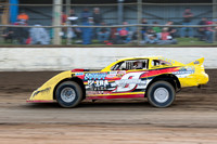 super sedan 0 v0 lucas roberts - 22 - Latrobe - 1st Feb 2013-4