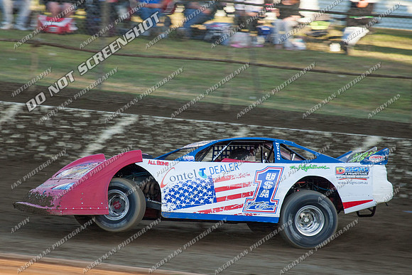 super sedan 1 usa1 jimmy owens - 22 - Latrobe - 1st Feb 2013-8