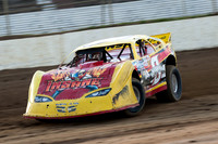 super sedan 0 v0 lucas roberts - 22 - Latrobe - 1st Feb 2013-3