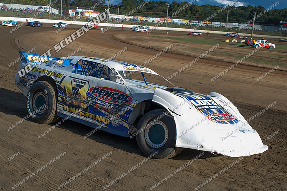 super sedan 17 n17 lachlan onley - 22 - Latrobe - 1st Feb 2013-2