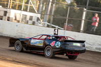Tassie Six 4 - 22 - Latrobe - 1st Feb 2013-2