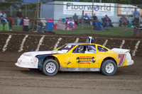 tassie six 7 - 22 - Latrobe - 1st Feb 2013-4