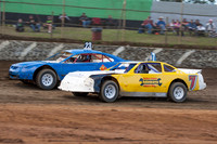 tassie six 7 - 22 - Latrobe - 1st Feb 2013-3