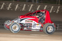 wingless 6 t6 - 22 - Latrobe - 1st Feb 2013-2
