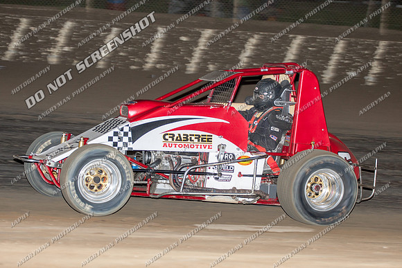 wingless 6 t6 - 22 - Latrobe - 1st Feb 2013-2