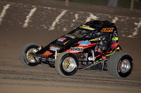 wingless 7 t7 padman - 22 - Latrobe - 1st Feb 2013-2
