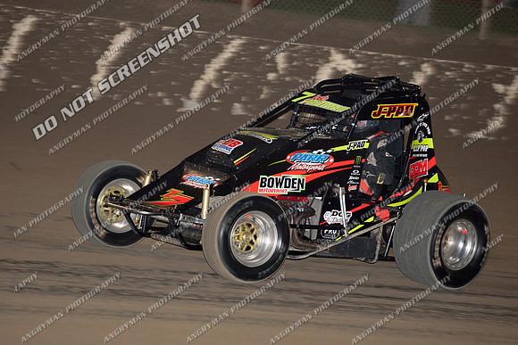 wingless 7 t7 padman - 22 - Latrobe - 1st Feb 2013-2