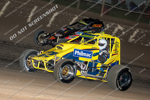 wingless 2 t2 t02 - 22 - Latrobe - 1st Feb 2013-2