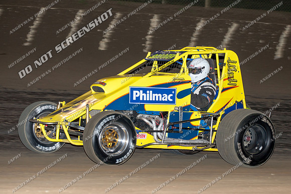 wingless 2 t2 t02 - 22 - Latrobe - 1st Feb 2013-3
