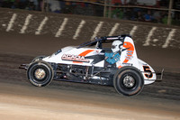 wingless 5 - 22 - Latrobe - 1st Feb 2013-2