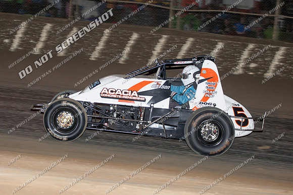 wingless 5 - 22 - Latrobe - 1st Feb 2013-2