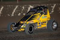 wingless 17 t17 mcbain - 22 - Latrobe - 1st Feb 2013-2