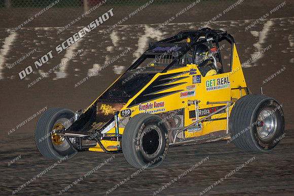 wingless 17 t17 mcbain - 22 - Latrobe - 1st Feb 2013-2