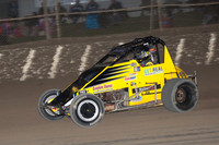 wingless 17 t17 mcbain - 22 - Latrobe - 1st Feb 2013