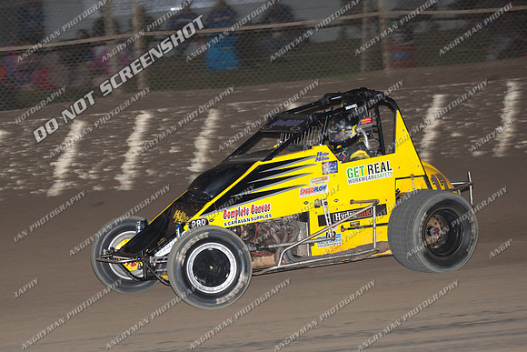 wingless 17 t17 mcbain - 22 - Latrobe - 1st Feb 2013