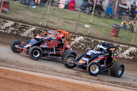 wingless 7 t7 padman - 22 - Latrobe - 1st Feb 2013