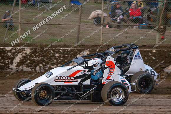 wingless 5 - 22 - Latrobe - 1st Feb 2013
