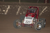 wingless 6 t6 - 22 - Latrobe - 1st Feb 2013