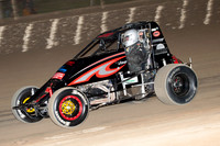 wingless 21 t21 joe turnbull - 22 - Latrobe - 1st Feb 2013-2