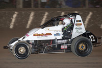 wingless 12 t12 phil danny john - 22 - Latrobe - 1st Feb 2013-2