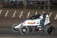 wingless 12 t12 phil danny john - 22 - Latrobe - 1st Feb 2013-3