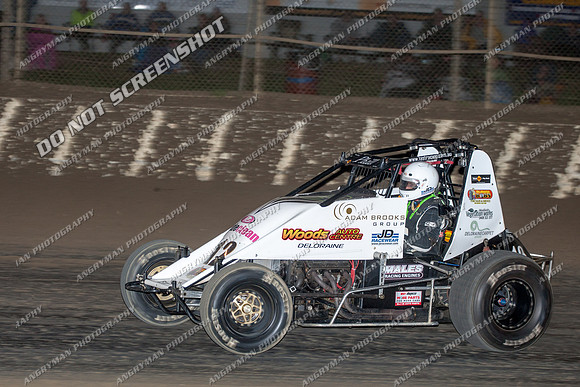 wingless 12 t12 phil danny john - 22 - Latrobe - 1st Feb 2013-3