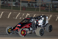 wingless 21 t21 joe turnbull - 22 - Latrobe - 1st Feb 2013-3
