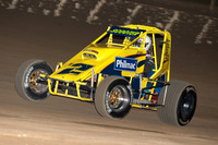 wingless 2 t2 t02 - 22 - Latrobe - 1st Feb 2013