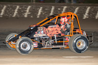 wingless 4 t4 gerry hoekstra - 22 - Latrobe - 1st Feb 2013-3