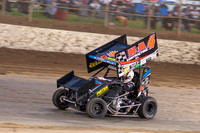 formula 500 4 t4 brad whitchurch - 23 - Latrobe - 2nd Feb 2013-3