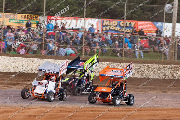 formula 500 25 t25 marty harding - 23 - Latrobe - 2nd Feb 2013-3