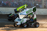 formula 13 t13 - 23 - Latrobe - 2nd Feb 2013