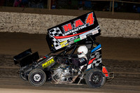 formula 500 4 t4 brad whitchurch - 23 - Latrobe - 2nd Feb 2013-5
