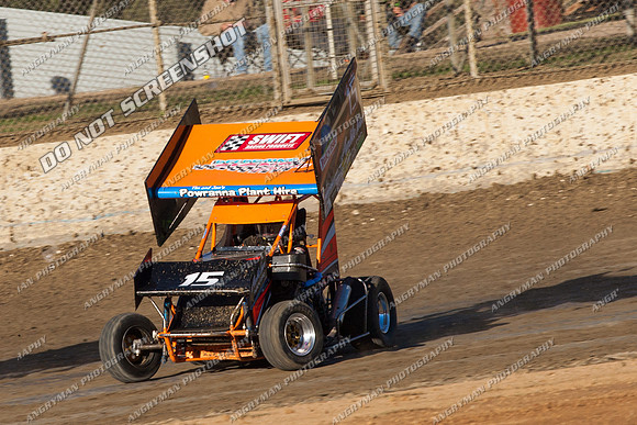 Formula 500 15 T15 - 23 - Latrobe - 2nd Feb 2013-2