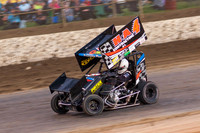 formula 500 4 t4 brad whitchurch - 23 - Latrobe - 2nd Feb 2013-4