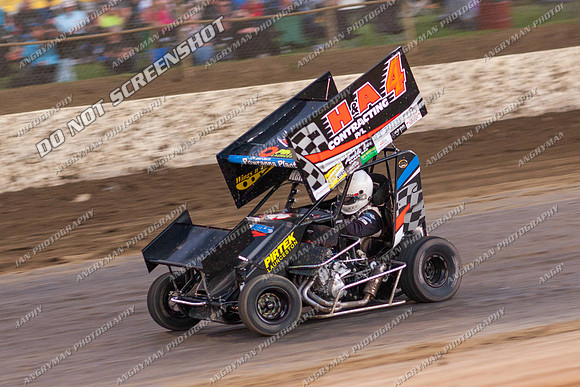 formula 500 4 t4 brad whitchurch - 23 - Latrobe - 2nd Feb 2013-4