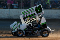 formula 13 t13 - 23 - Latrobe - 2nd Feb 2013-2