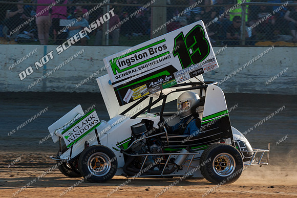 formula 13 t13 - 23 - Latrobe - 2nd Feb 2013-2