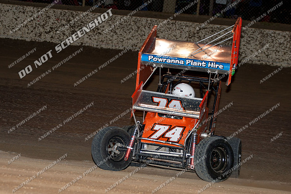formula 500 74 t74 - 23 - Latrobe - 2nd Feb 2013-2