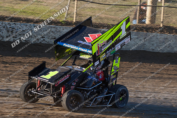 formula 500 1 t1 47 t47 marcus kelly - 23 - Latrobe - 2nd Feb 2013
