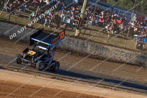 formula 500 73 t73 kristian kelly - 23 - Latrobe - 2nd Feb 2013-2