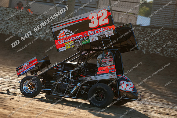 Formula 500 32 T32 - 23 - Latrobe - 2nd Feb 2013-3
