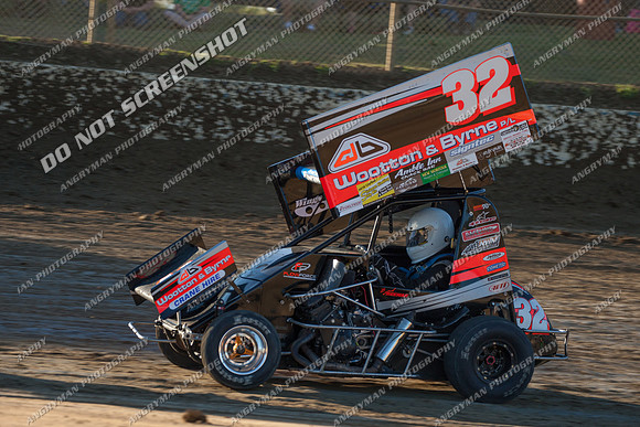 Formula 500 32 T32 - 23 - Latrobe - 2nd Feb 2013-2