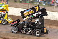 Formula 500 7 T7 - 23 - Latrobe - 2nd Feb 2013-3