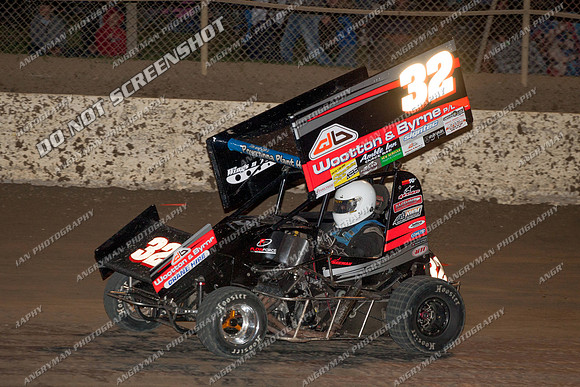 Formula 500 32 T32 - 23 - Latrobe - 2nd Feb 2013-4