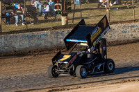 Formula 500 7 T7 - 23 - Latrobe - 2nd Feb 2013-2