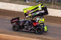 formula 500 1 t1 47 t47 marcus kelly - 23 - Latrobe - 2nd Feb 2013-3